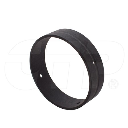 Aic Replacement Parts Bearing-Sleeve Fits Caterpillar Models 2131368